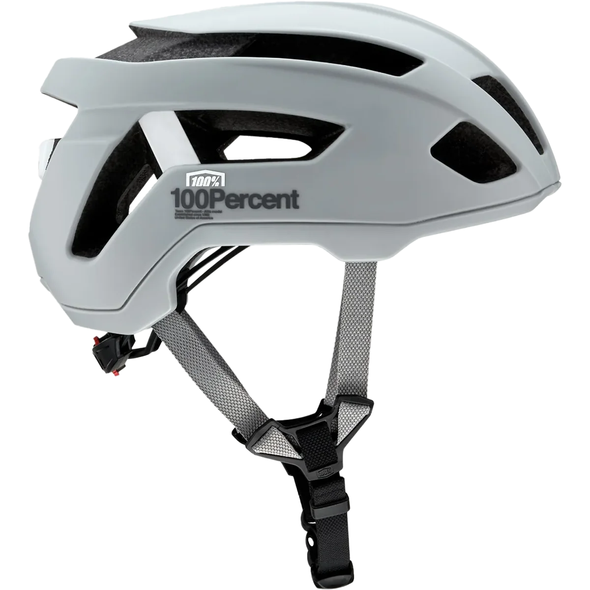 Altis Gravel Helmet - Image 2