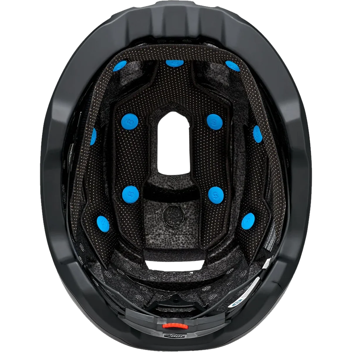 Altis Gravel Helmet - Image 3