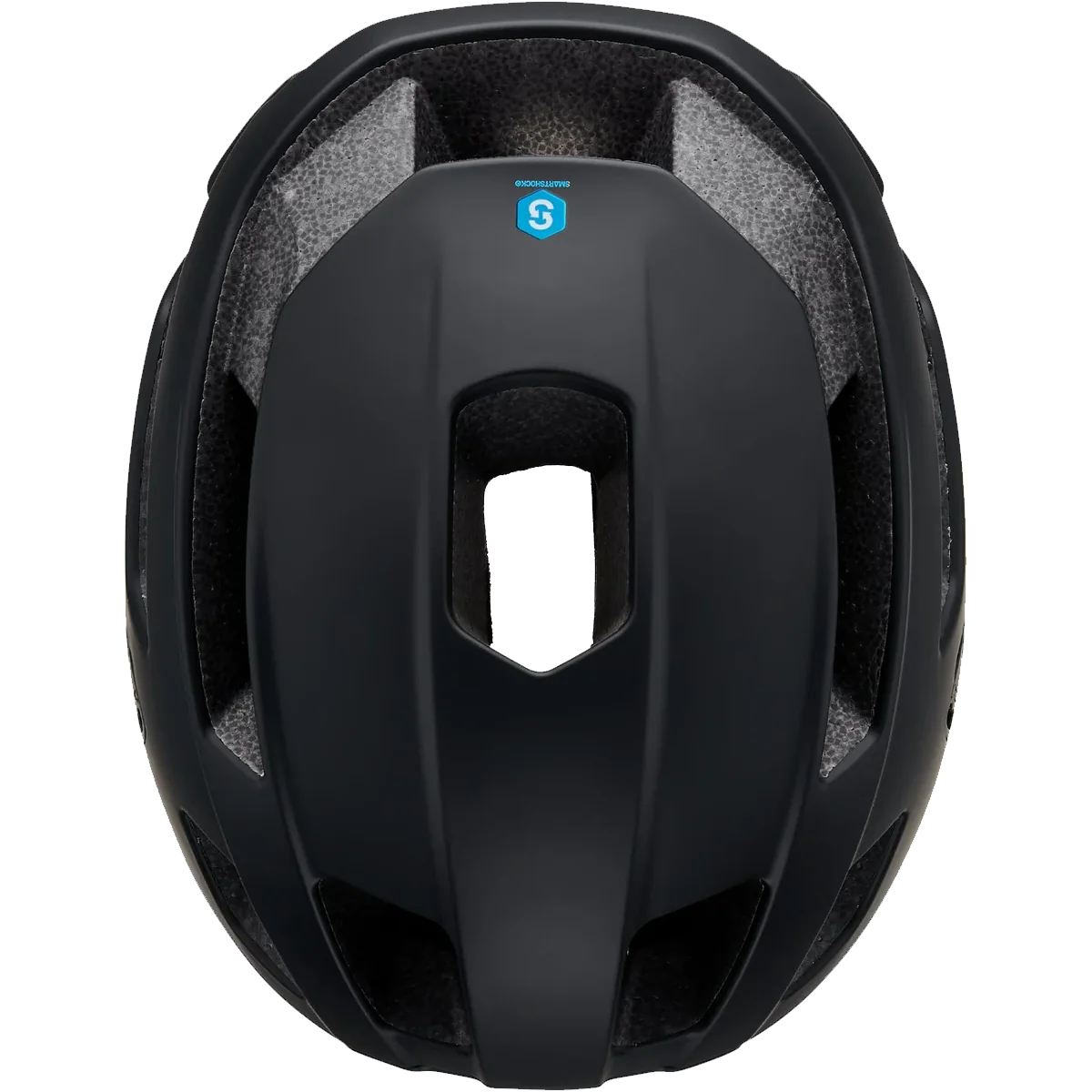 Altis Gravel Helmet - Image 6