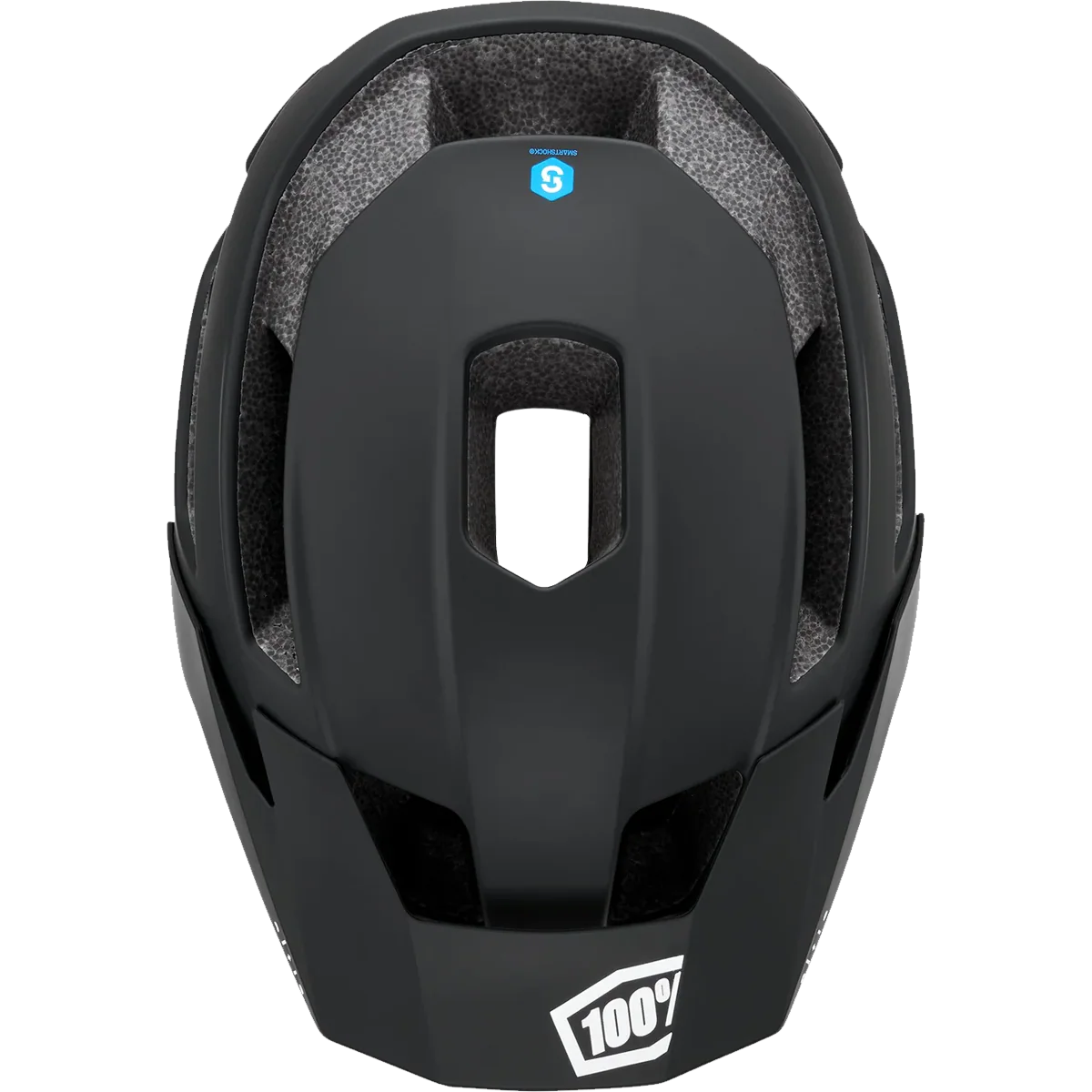 Altis Helmet - Image 7