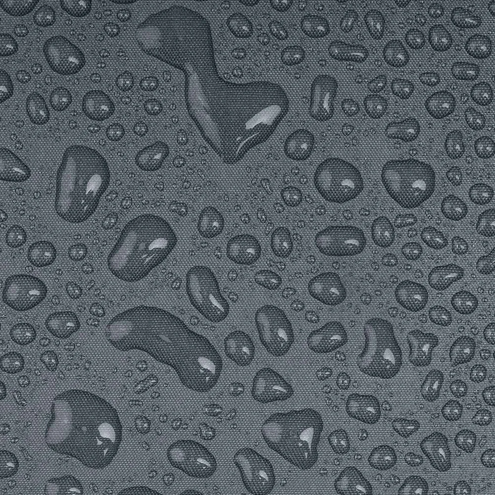 Alto 2 Lightfoot Footprint - Image 4