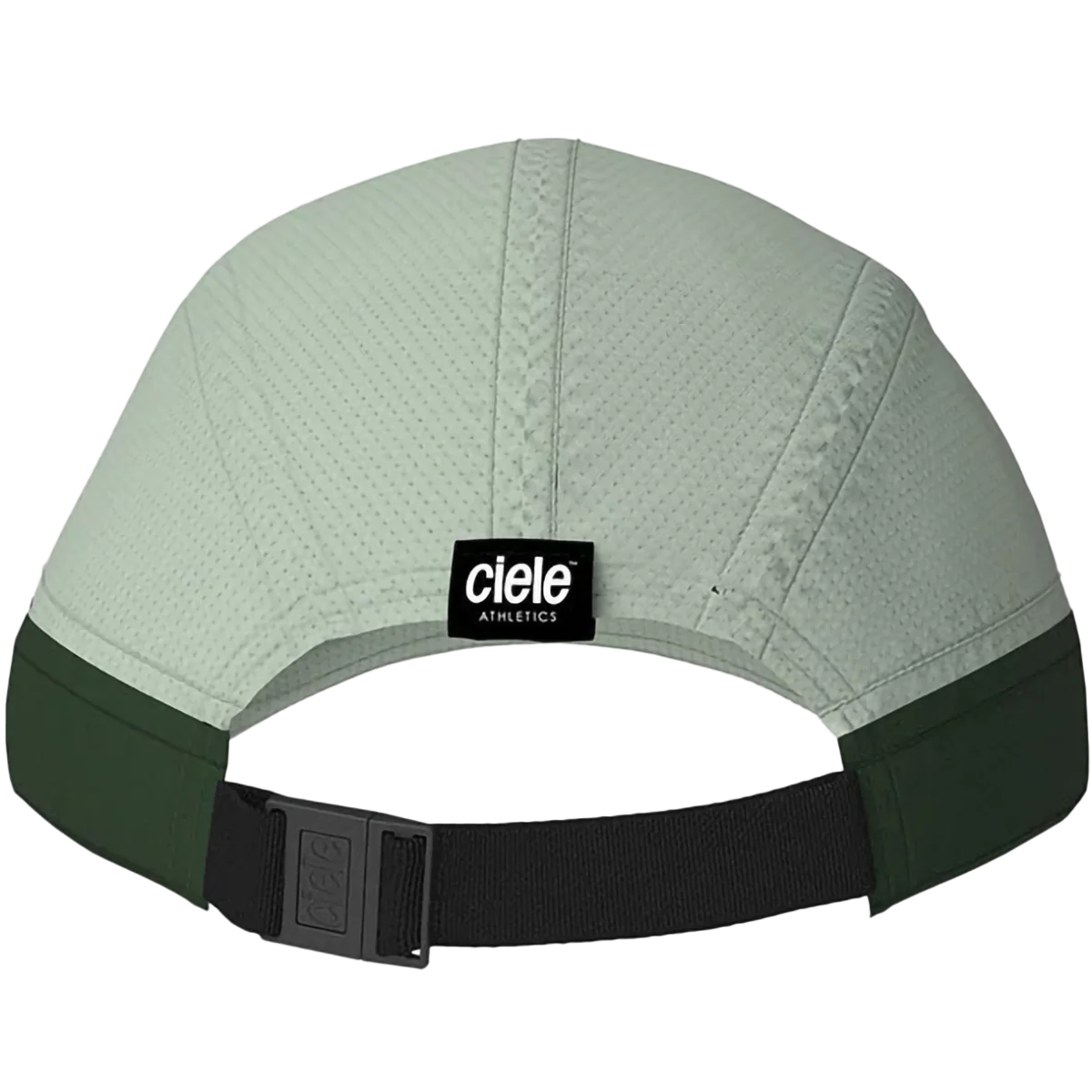 ALZCap SC-Pack - Image 3