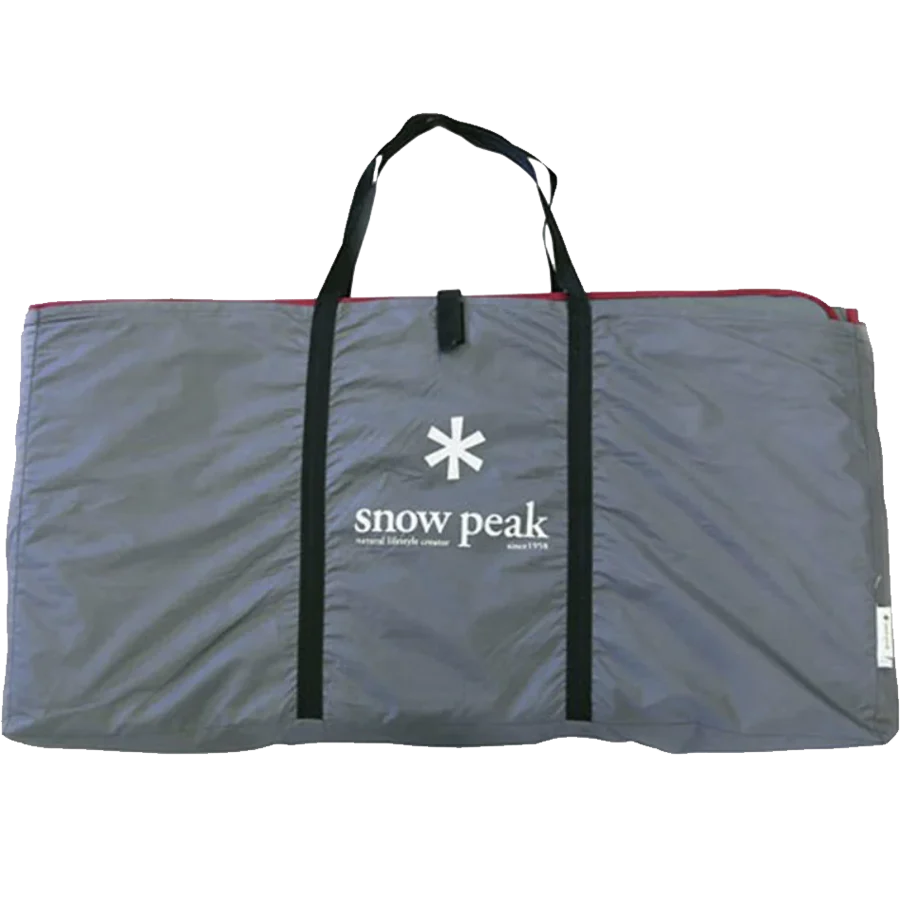 Amenity Dome Small Mat & Sheet Set - Image 5