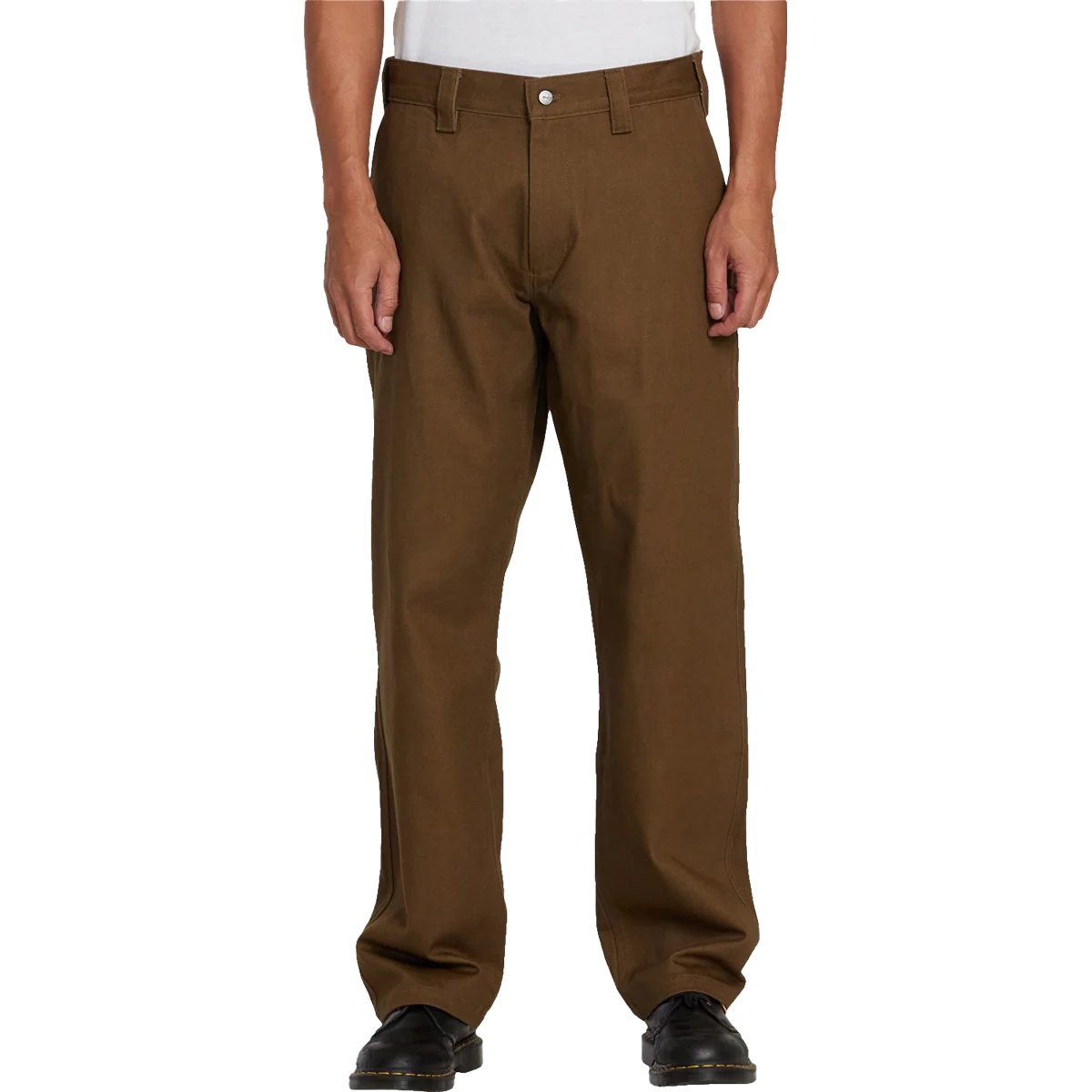 Men's Americana Chino 2