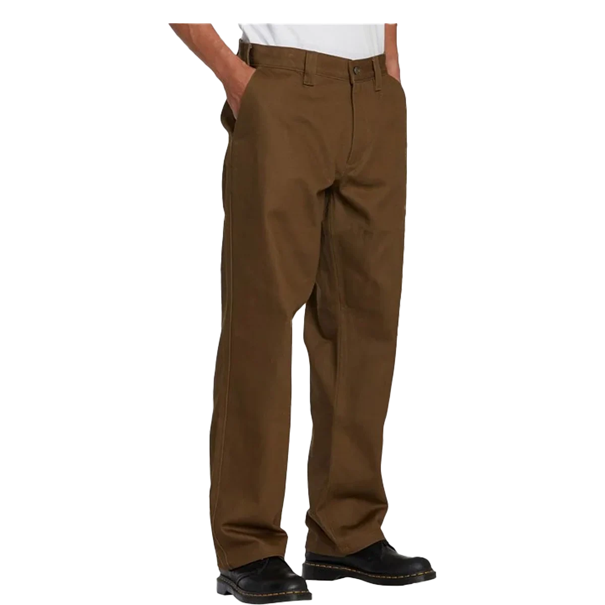 Men's Americana Chino 2 - Image 2