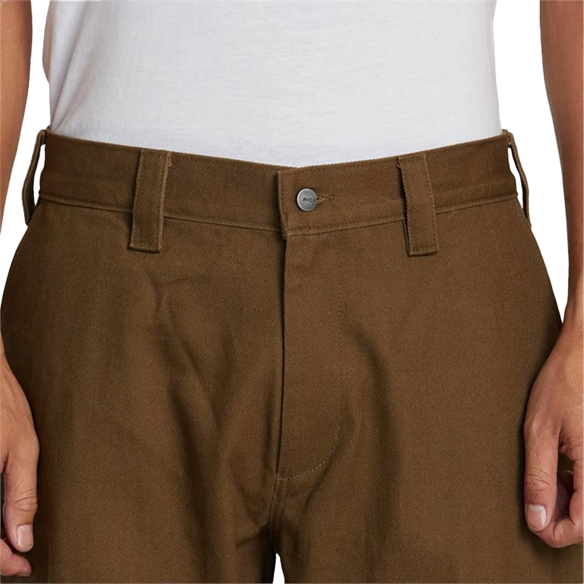 Men's Americana Chino 2 - Image 3