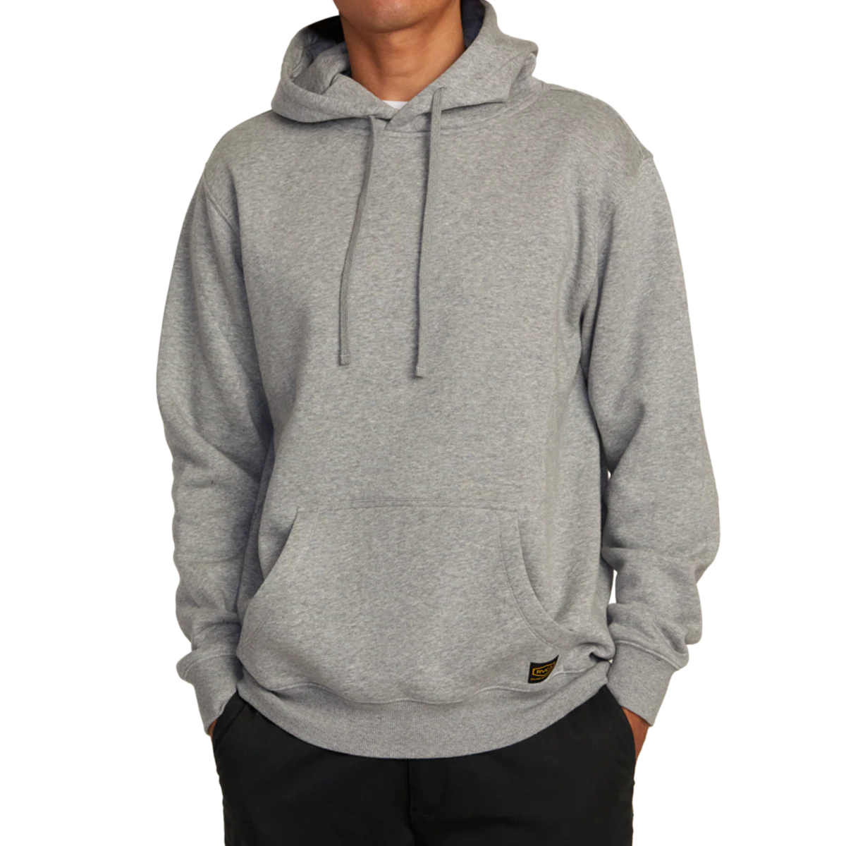 Americana Hoodie 2