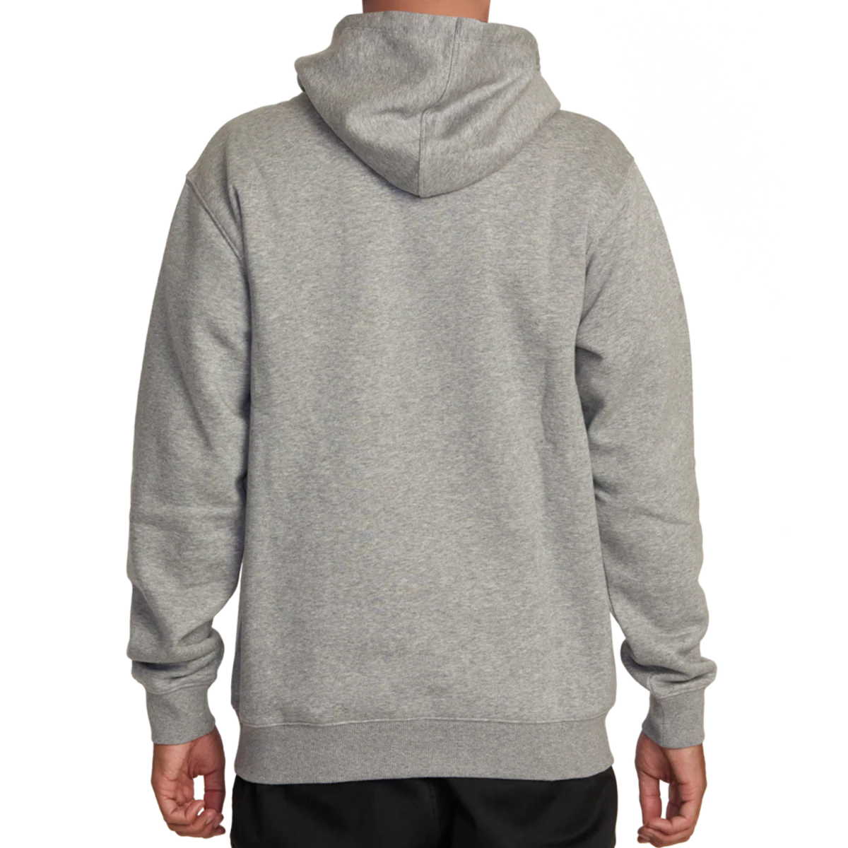 Americana Hoodie 2 - Image 2