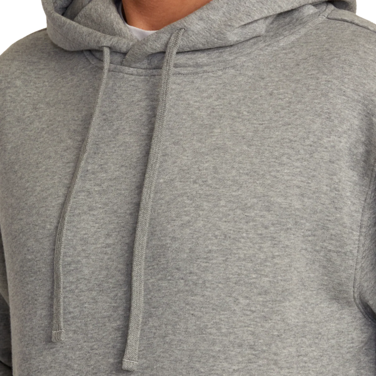 Americana Hoodie 2 - Image 3