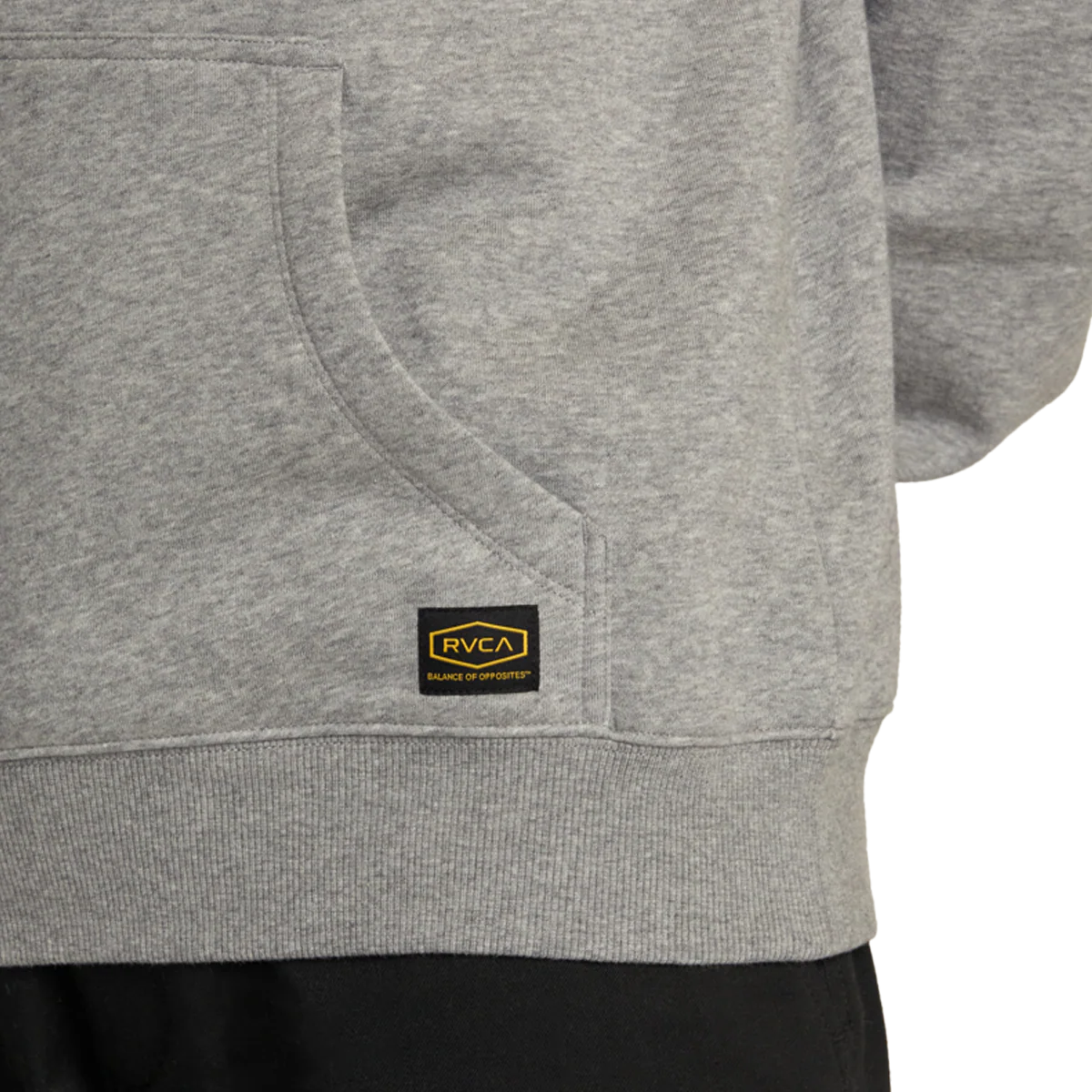 Americana Hoodie 2 - Image 4