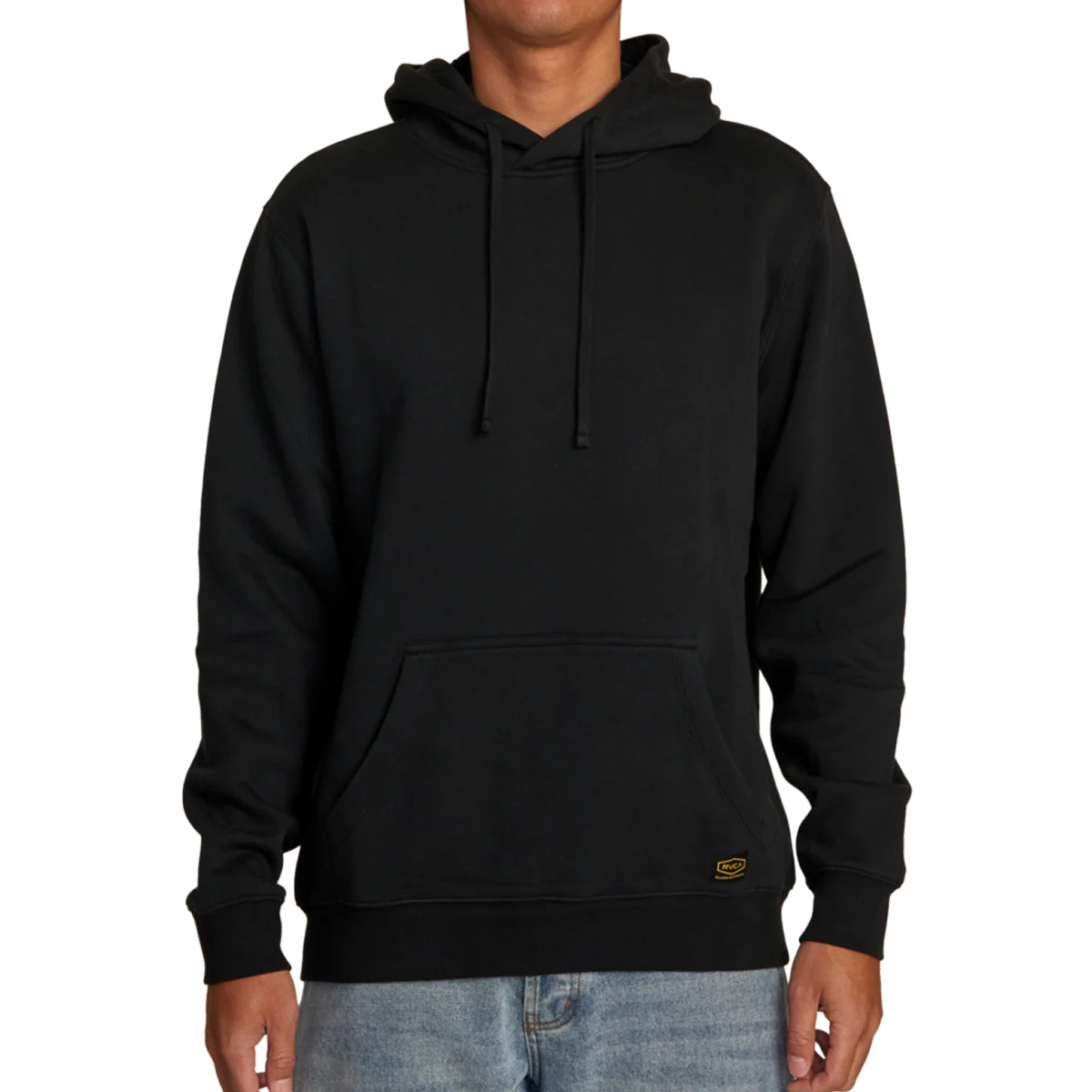 Americana Hoodie 2 - Image 2