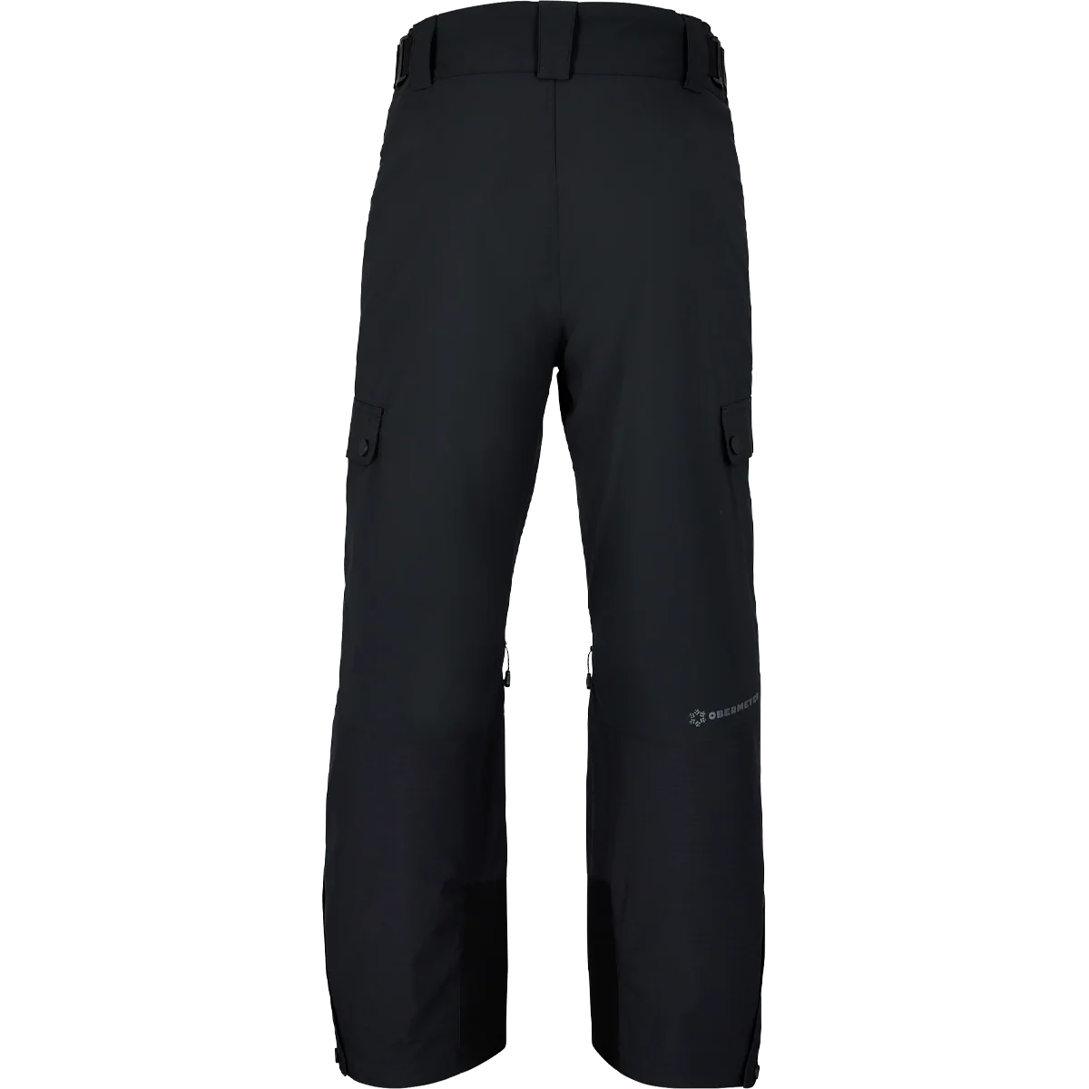 Men's A.M.F Pant - Image 3