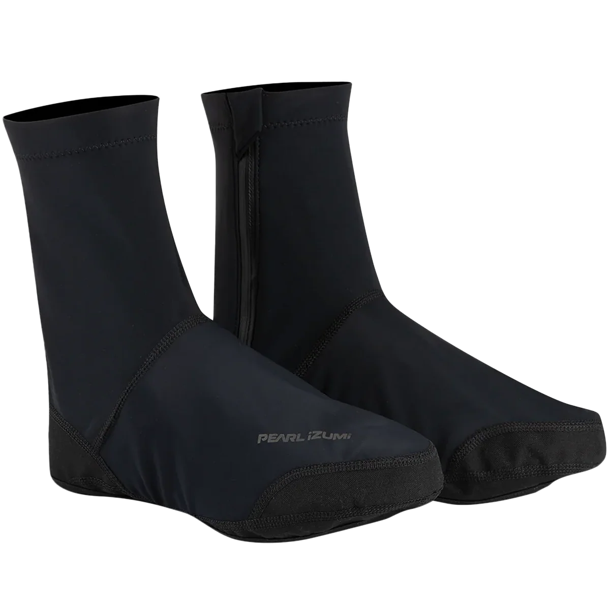 AmFIB LITE Shoe Cover - Image 2
