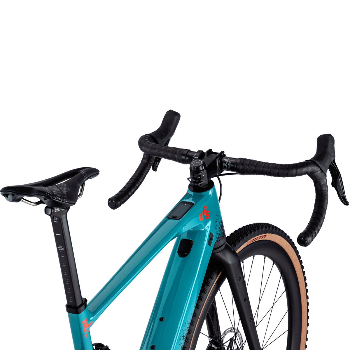UnReStricted AMP LT TWO - Image 5