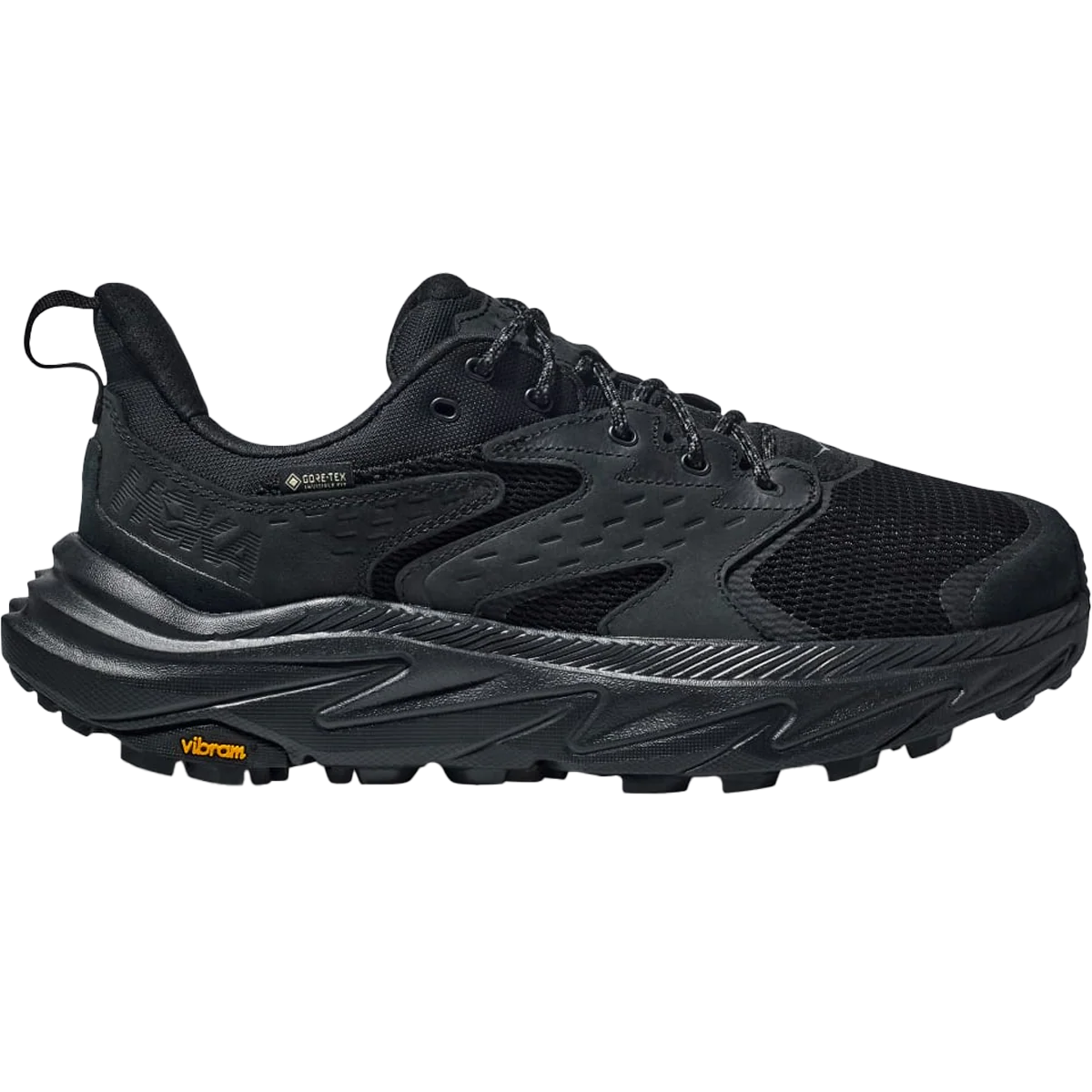 Men's Anacapa 2 Low GTX Wide