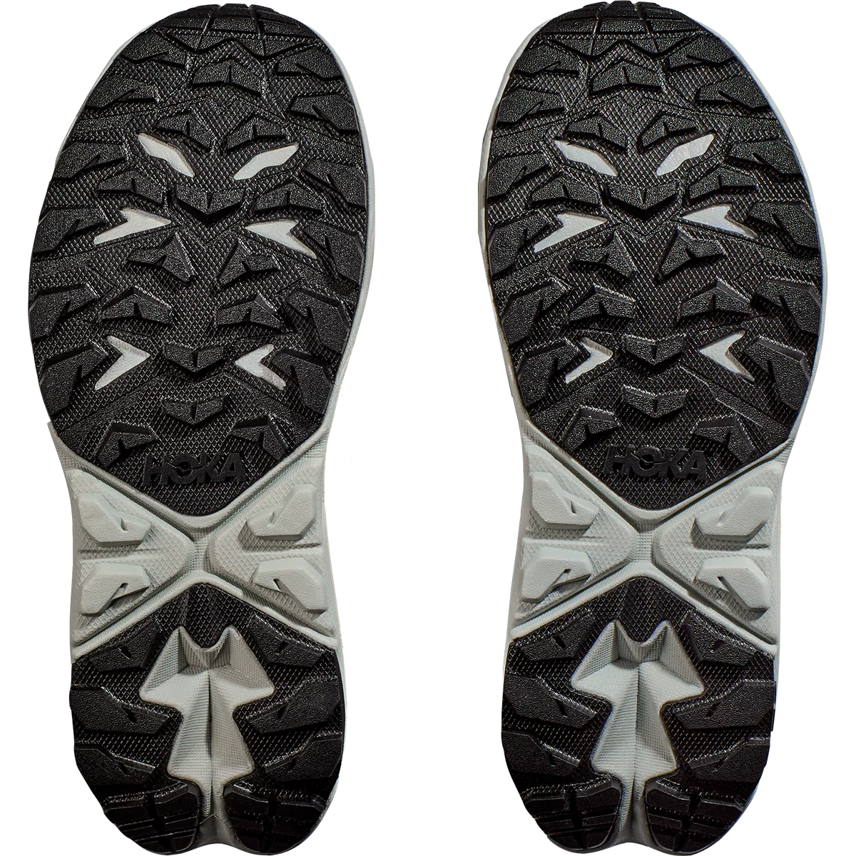 Men's Anacapa 2 Low GTX Wide - Image 6
