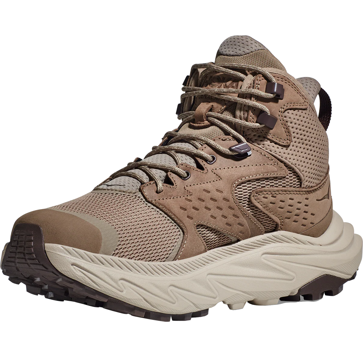 Men's Anacapa 2 Mid GTX - Image 5