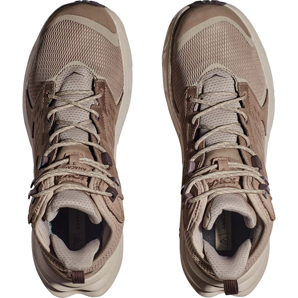 Men's Anacapa 2 Mid GTX - Image 8