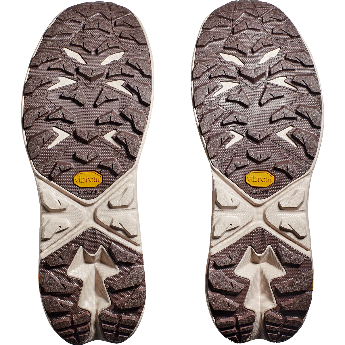 Men's Anacapa 2 Mid GTX - Image 9