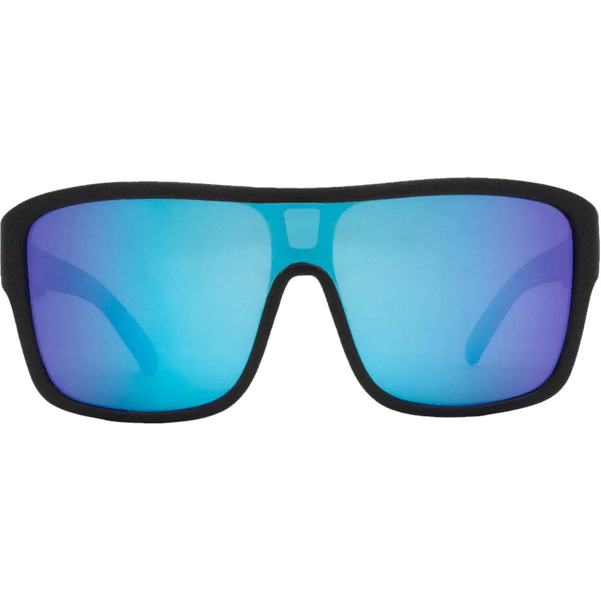 Anchor Beard Polarized