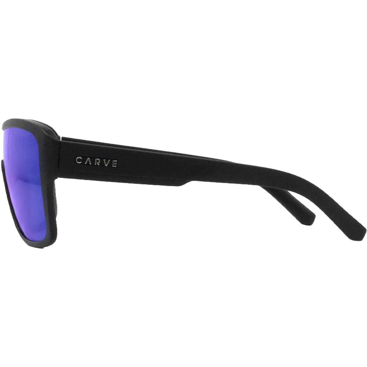 Anchor Beard Polarized - Image 3