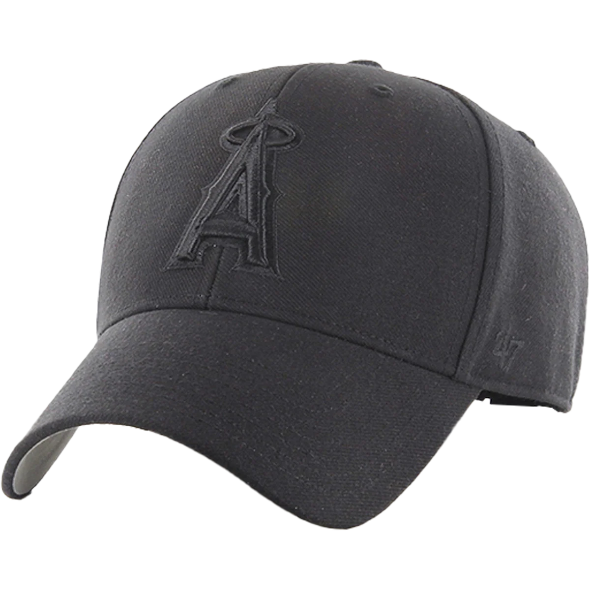Angels 47 MVP - Image 2