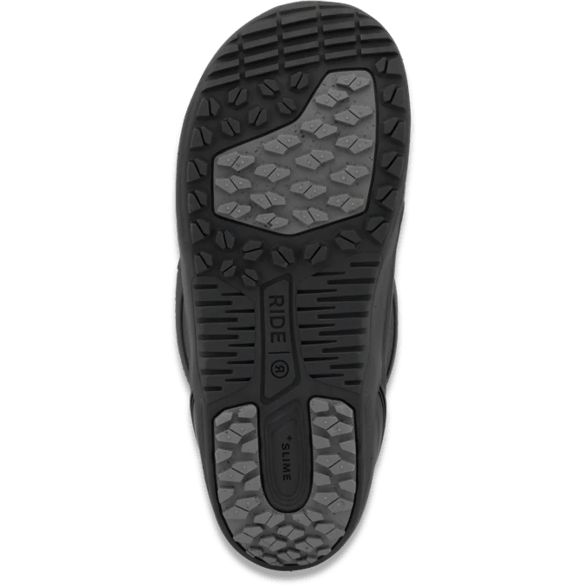 Anthem - Image 7