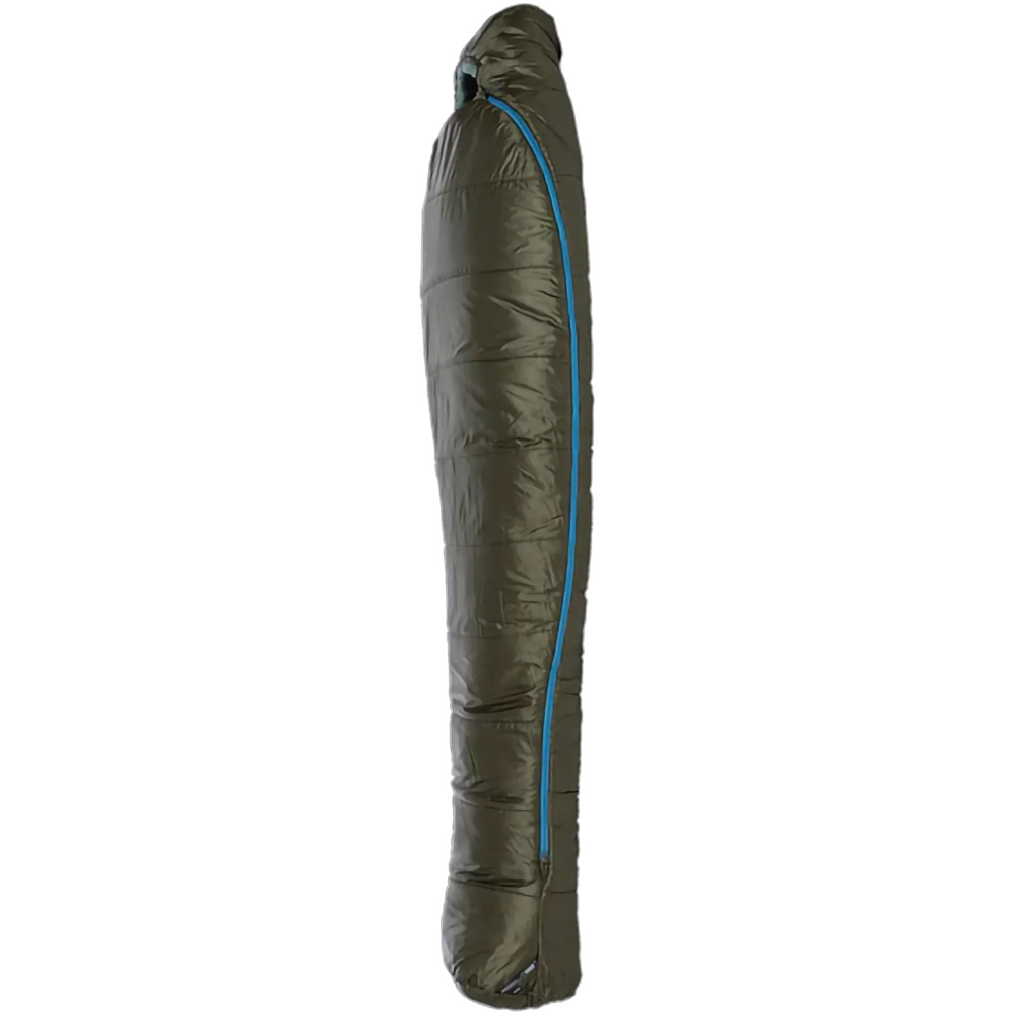 Anthracite 20 Regular - Image 3