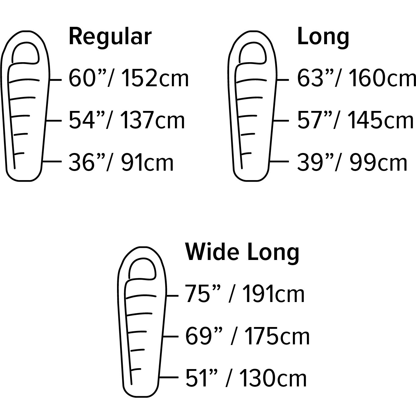 Anthracite 20 Regular - Image 7