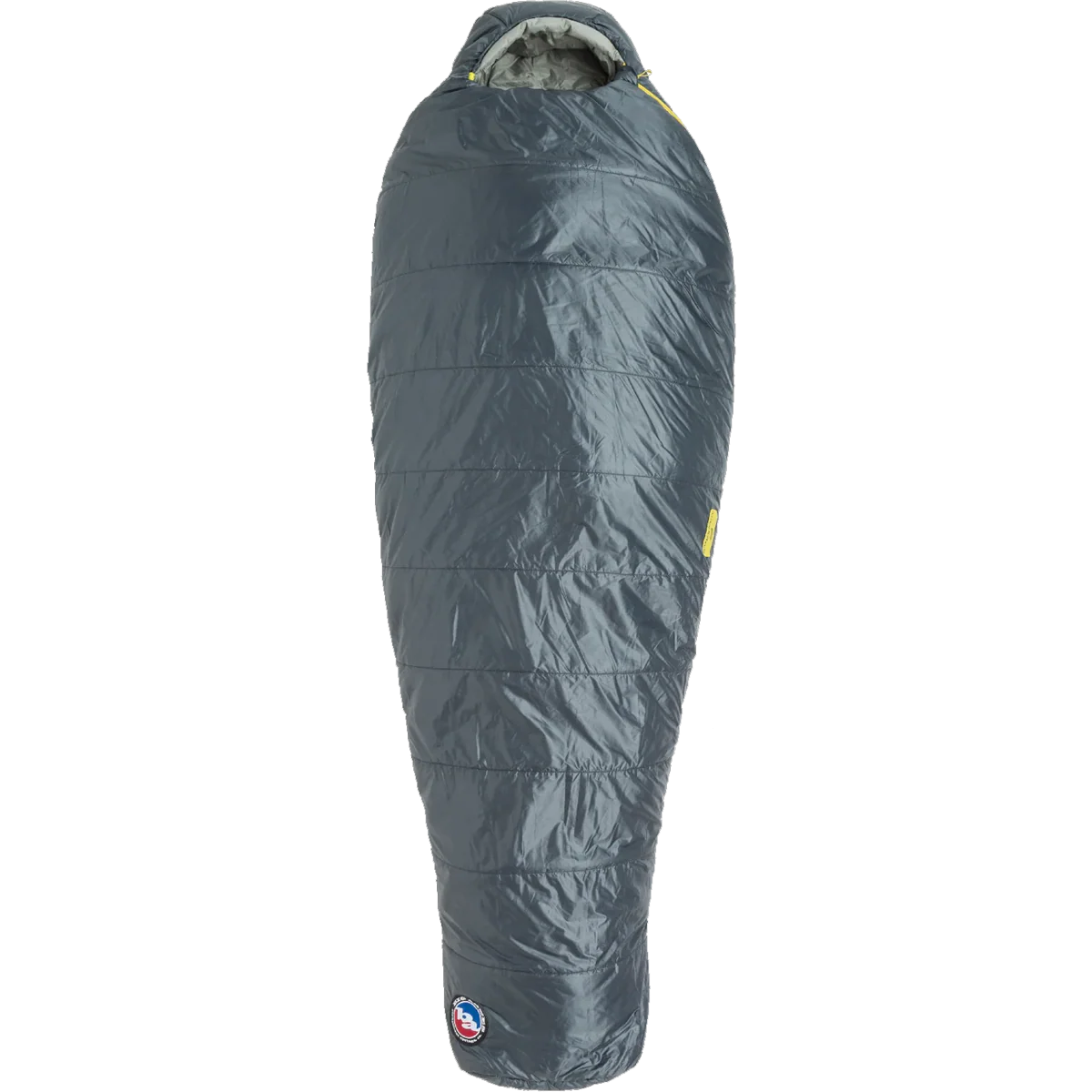 Anthracite 20 Long