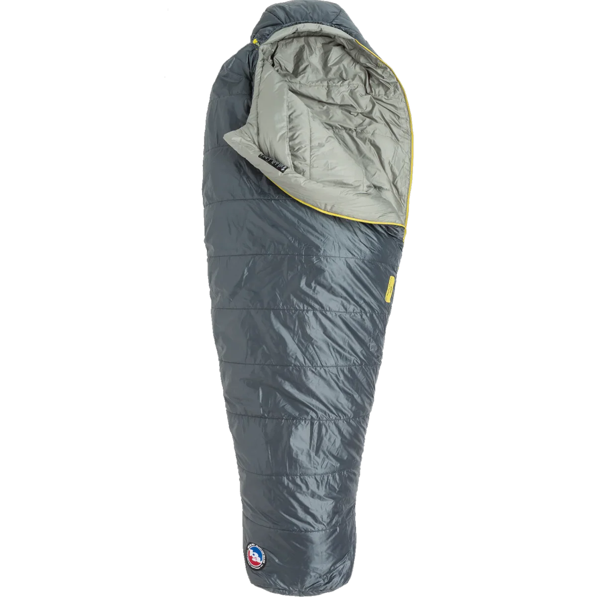 Anthracite 20 Regular - Image 2