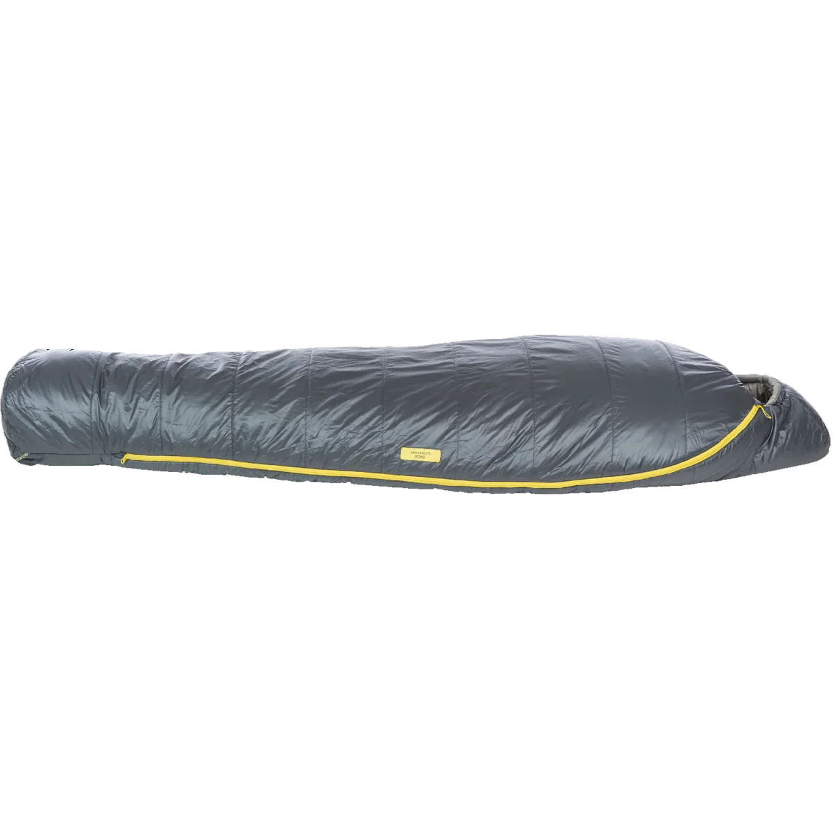 Anthracite 20 Regular - Image 3