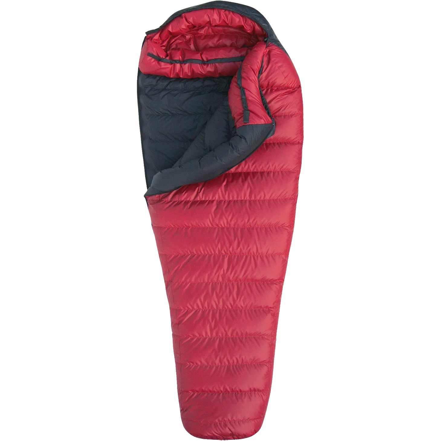 Apache MF 6'0" - Image 2