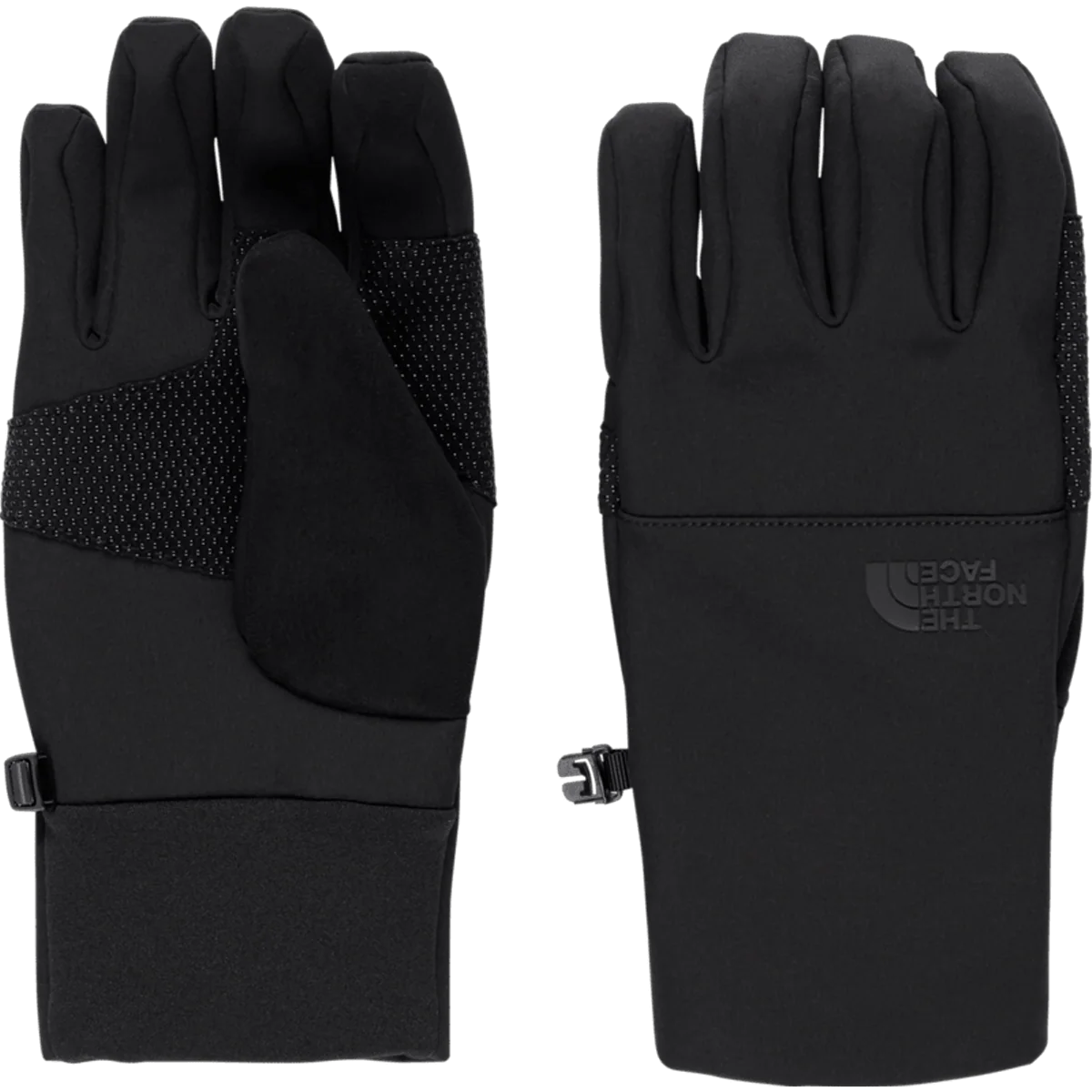 Men's Apex Etip Glove