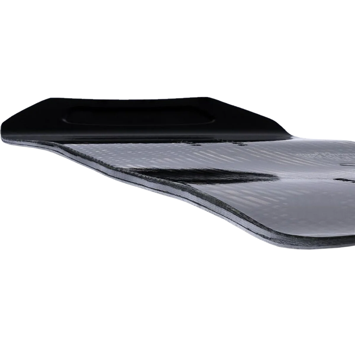 Apex Orca - Image 2