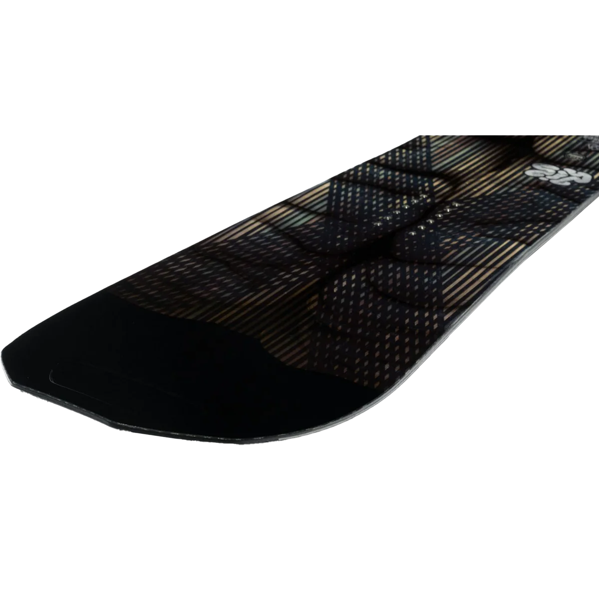 Apex Orca - Image 3