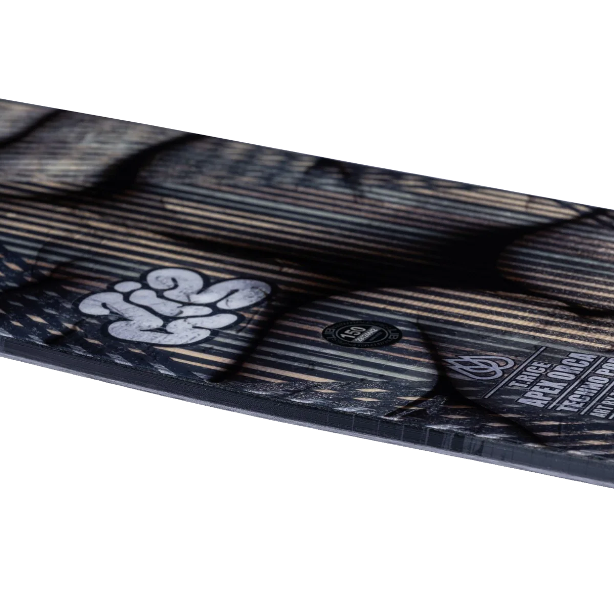 Apex Orca - Image 5