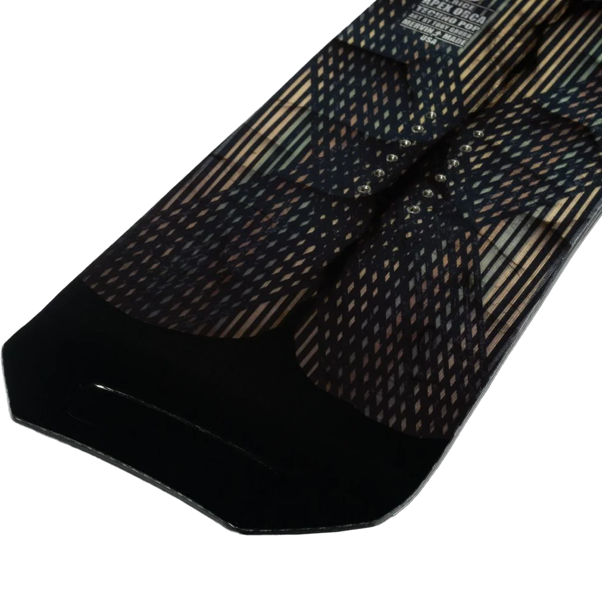 Apex Orca - Image 6