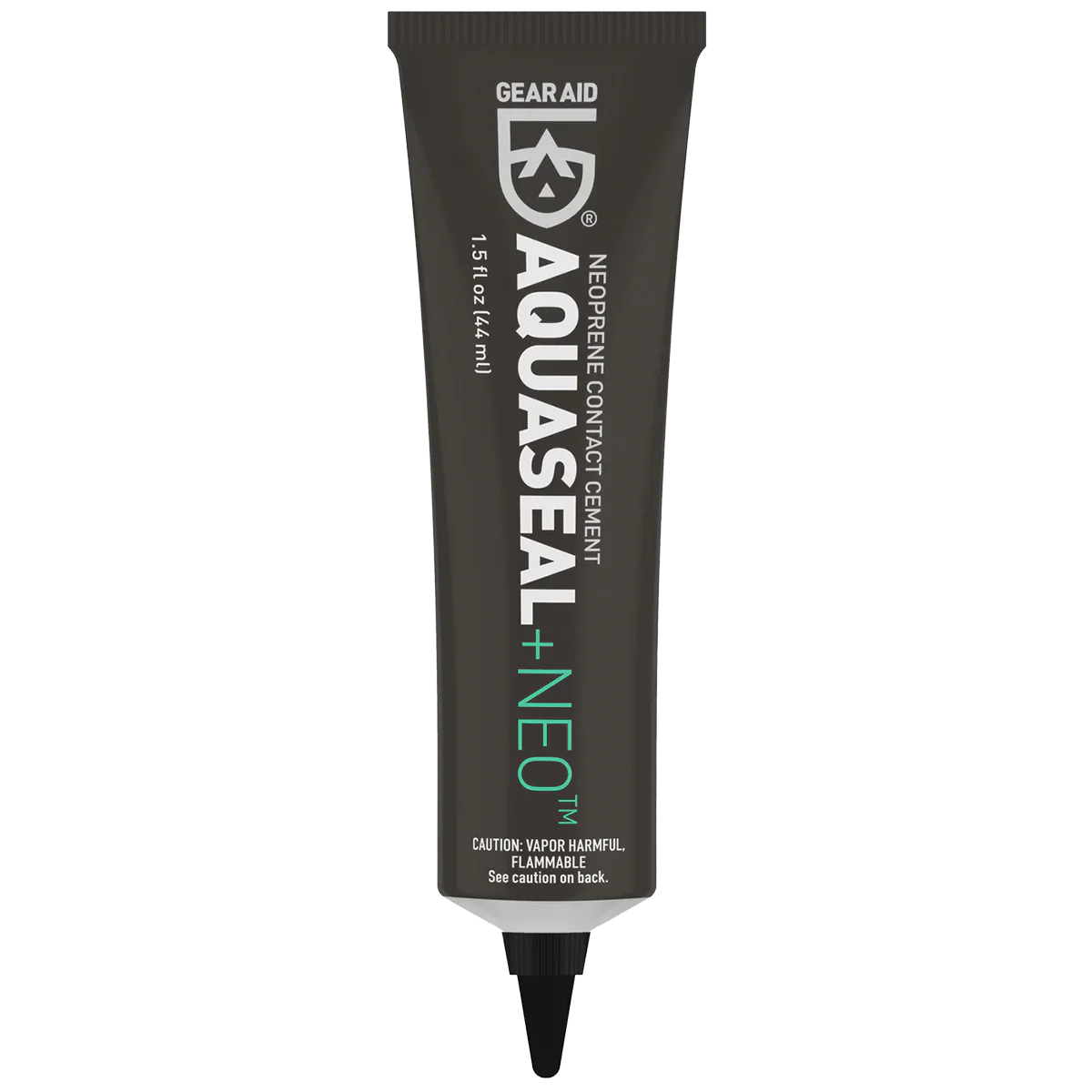 Aquaseal Neoprene Cement 1.5 fl oz