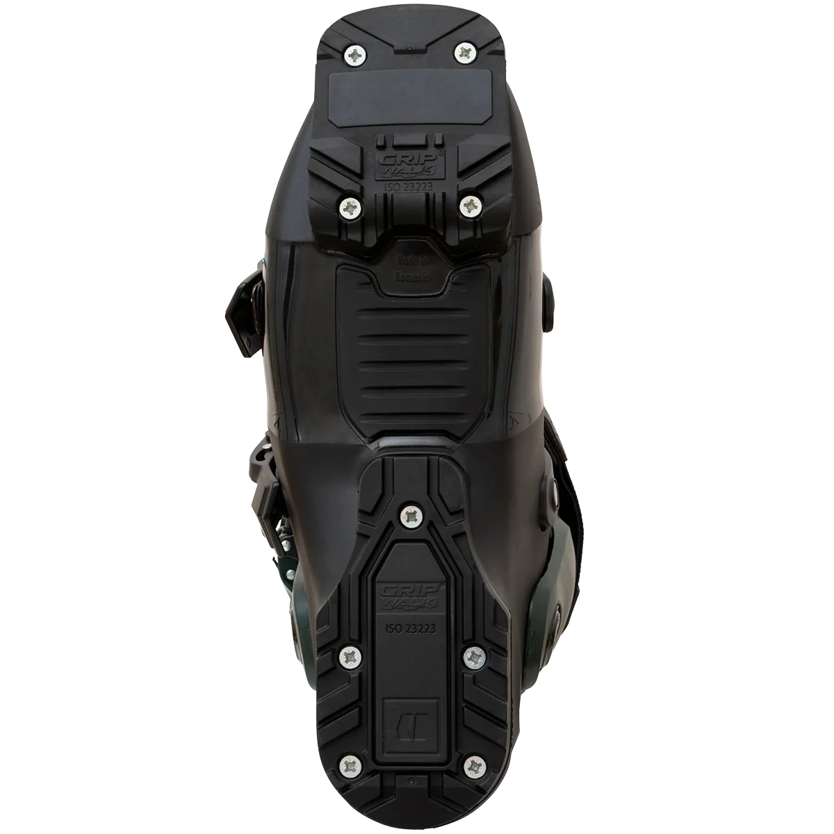 AR ONE 110 MV - Image 6
