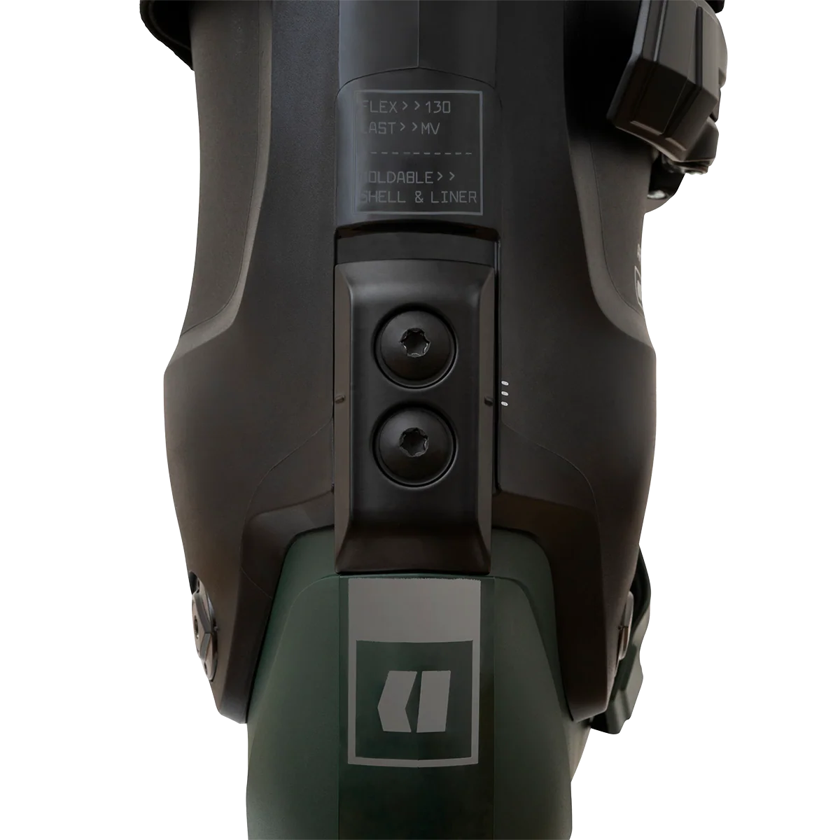 AR ONE 130 MV - Image 10