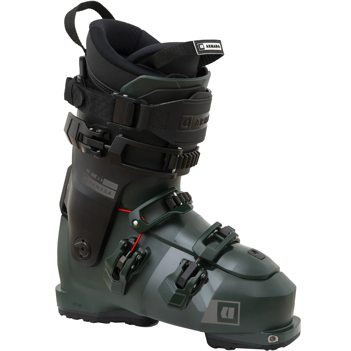 AR ONE 130 MV - Image 2