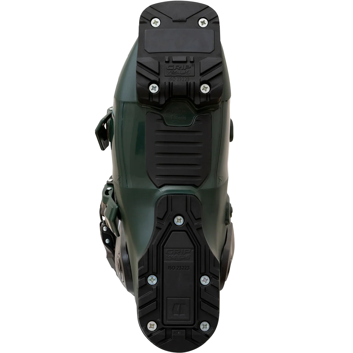 AR ONE 130 MV - Image 6