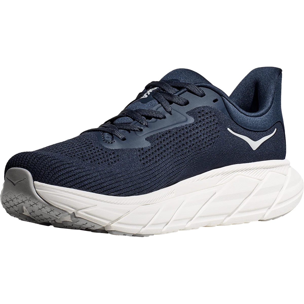 Men's Arahi 7 Wide - Image 5