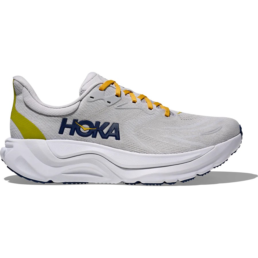 Men's Arahi 8 - Image 2