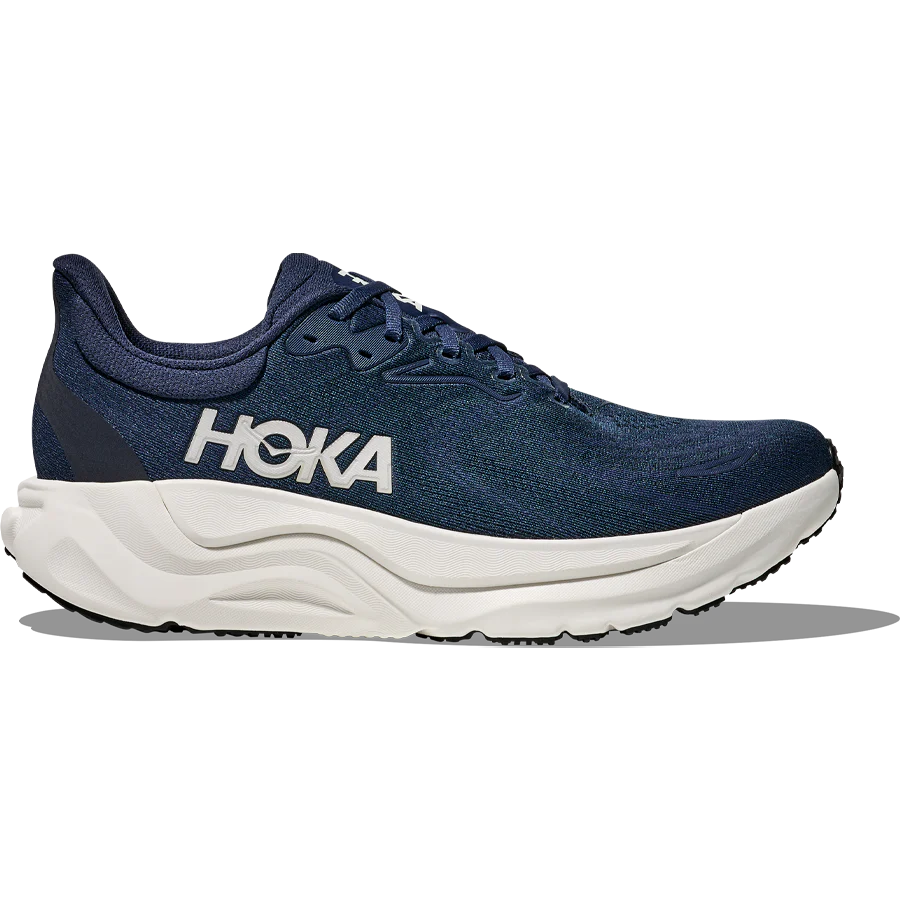 Men's Arahi 8 Wide - Image 3