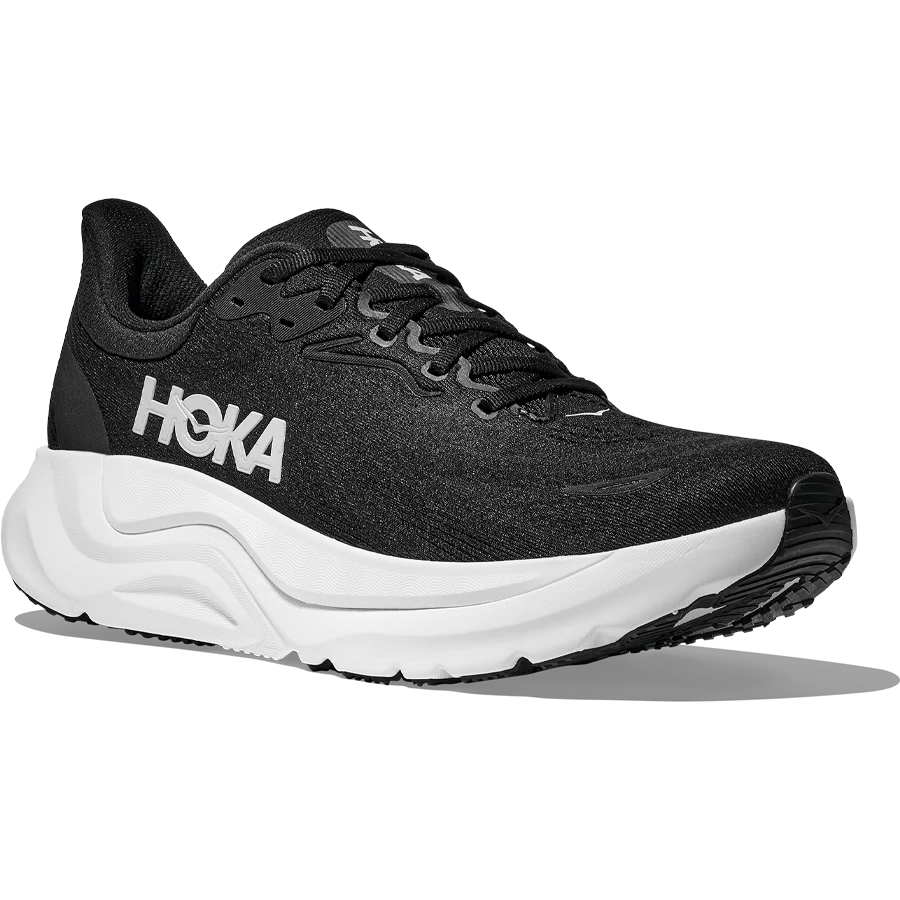 Men's Arahi 8 Extra Wide - Image 3