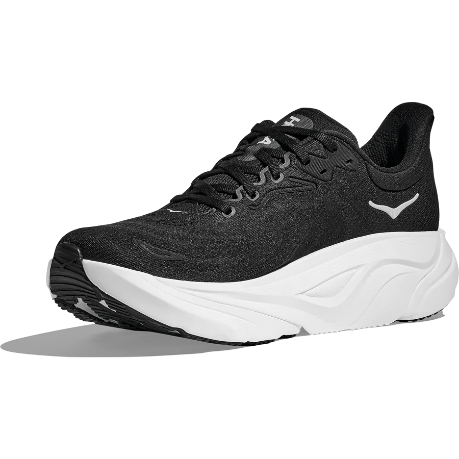 Men's Arahi 8 Extra Wide - Image 4