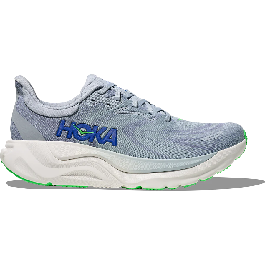 Men's Arahi 8 - Image 5