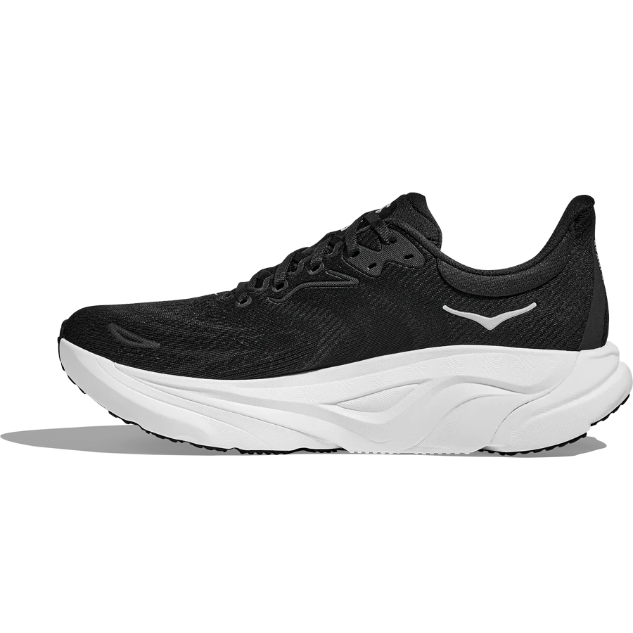 Men's Arahi 8 - Image 6